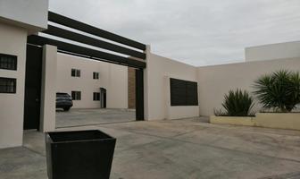 Foto de inmueble en Paseo del Jade #237, Col. San Patricio Plus C.P. 25204, Saltillo