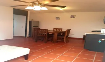 Foto de inmueble en Turquesa #S/N, Col. San Patricio Plus C.P. 25204, Saltillo