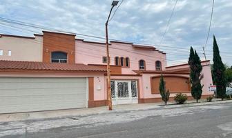 Foto de inmueble en San Patricio, Col. San Patricio C.P. 25204, Saltillo