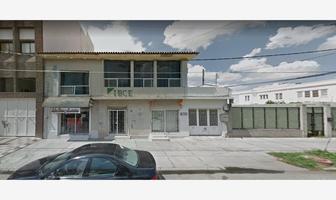 Foto de inmueble en AV MORELOS #S/N, Col. San Pedro Centro C.P. 27800, San Pedro