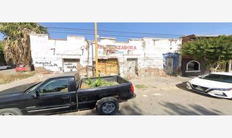 Foto de inmueble en Av. Morelos #43, Col. San Pedro Centro C.P. 27800, San Pedro