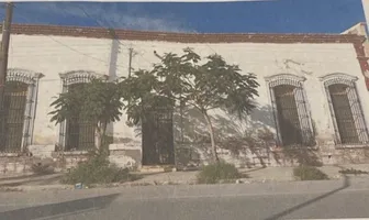 Foto de inmueble en Avenida hidalgo #122, Col. San Pedro Centro C.P. 27800, San Pedro