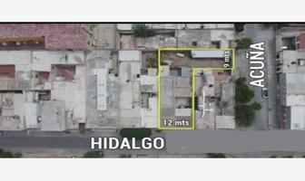 Foto de inmueble en Sin nombre de calle, Col. San Pedro Centro C.P. 27800, San Pedro