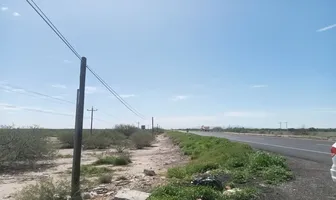 Foto de inmueble en Sin nombre de calle #1, Col. San Pedro Centro C.P. 27800, San Pedro