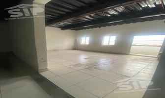 Foto de inmueble en Periférico Luis Echeverria  Antes de Llegar a Otilio Glz., Col. San Ramón C.P. 25020, Saltillo