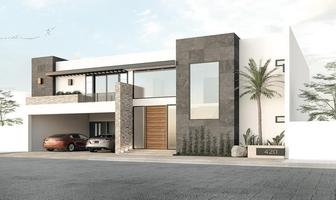 Foto de inmueble en Santa Anita, Col. Santa Anita C.P. 27294, Torreón