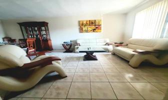 Foto de inmueble en Sin nombre de calle, Col. Santa Anita C.P. 27294, Torreón