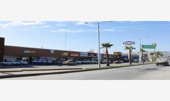 Foto de inmueble en Sin nombre de calle, Col. Santa Anita C.P. 27294, Torreón