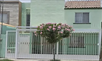Foto de inmueble en Sin nombre de calle, Col. Santa Anita C.P. 27294, Torreón
