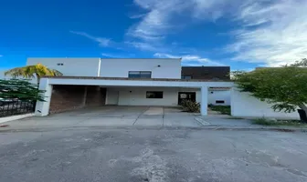 Foto de inmueble en paseo del monasterio #11, Col. Santa Anita C.P. 27294, Torreón