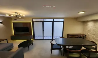 Foto de inmueble en Alejandras #8, Col. Santa Bárbara C.P. 27105, Torreón