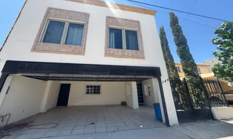 Foto de inmueble en Alejandras #S/N, Col. Santa Bárbara C.P. 27105, Torreón