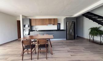 Foto de inmueble en Av. Sta. Bárbara, Col. Santa Bárbara C.P. 27270, Torreón
