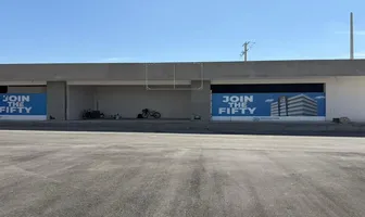 Foto de inmueble en Boulevard centenario #S/N, Col. Santa Bárbara C.P. 27105, Torreón