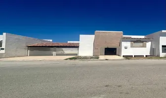 Foto de inmueble en CERRADA REGINA #98, Col. Santa Bárbara C.P. 27105, Torreón