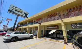 Foto de inmueble en Carretera Torreón San Pedro #S/N, Col. Santa Bárbara C.P. 27105, Torreón