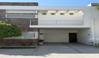 Foto de inmueble en Circuito Maria Jose #76, Col. Santa Bárbara C.P. 27105, Torreón