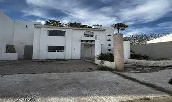 Foto de inmueble en Circuito Sofías #S/N, Col. Santa Bárbara C.P. 27105, Torreón