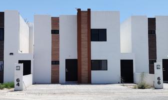 Foto de inmueble en Cto. del Ocaso ., Col. Santa Bárbara C.P. 27270, Torreón