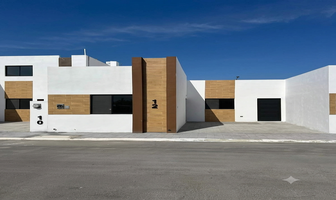 Foto de inmueble en Cto. del Ocaso, Col. Santa Bárbara C.P. 27270, Torreón