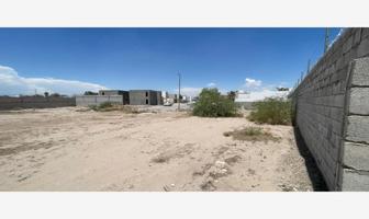 Foto de inmueble en De las rosas #31, Col. Santa Bárbara C.P. 27270, Torreón