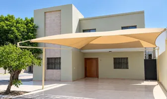 Foto de inmueble en Paseo Santa Bárbara #2, Col. Santa Bárbara C.P. 27105, Torreón