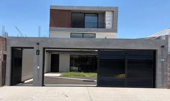 Foto de inmueble en Paseo de Santa Barbara, Col. Santa Bárbara C.P. 27105, Torreón