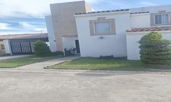 Foto de inmueble en Reginas, Col. Santa Bárbara C.P. 27105, Torreón