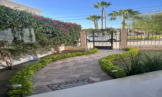 Foto de inmueble en SANTA BARBARA #10, Col. Santa Bárbara C.P. 27105, Torreón