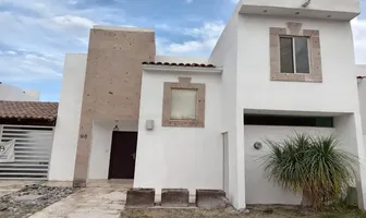 Foto de inmueble en SIN NOMBRE #SIN NUMERO, Col. Santa Bárbara C.P. 27105, Torreón