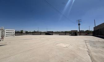 Foto de inmueble en Santa Barbara, Col. Santa Bárbara C.P. 27270, Torreón