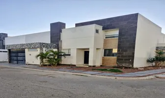 Foto de inmueble en Santa Barbara, Col. Santa Bárbara C.P. 27105, Torreón