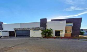Foto de inmueble en Santa Barbara, Col. Santa Bárbara C.P. 27270, Torreón