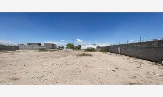 Foto de inmueble en Sin nombre de calle, Col. Santa Bárbara C.P. 27270, Torreón