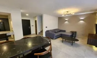 Foto de inmueble en Sin nombre de calle, Col. Santa Bárbara C.P. 27105, Torreón