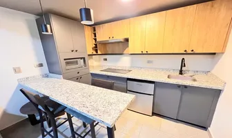 Foto de inmueble en Sin nombre de calle, Col. Santa Bárbara C.P. 27105, Torreón