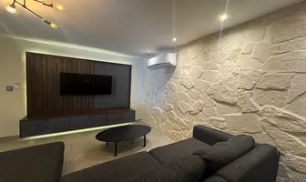Foto de inmueble en Sin nombre de calle, Col. Santa Bárbara C.P. 27105, Torreón