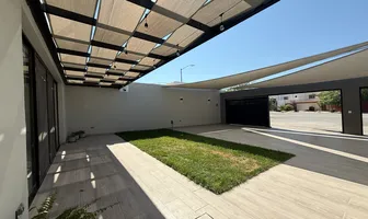 Foto de inmueble en Sin nombre de calle, Col. Santa Bárbara C.P. 27105, Torreón
