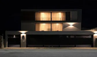 Foto de inmueble en Sin nombre de calle, Col. Santa Bárbara C.P. 27105, Torreón