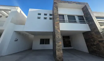 Foto de inmueble en Sin nombre de calle, Col. Santa Bárbara C.P. 27105, Torreón