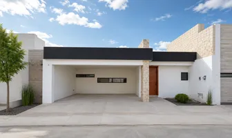 Foto de inmueble en Sin nombre de calle, Col. Santa Bárbara C.P. 27105, Torreón