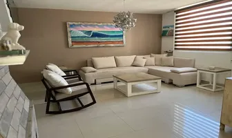 Foto de inmueble en Sin nombre de calle, Col. Santa Bárbara C.P. 27270, Torreón