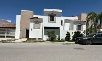 Foto de inmueble en Sin nombre de calle, Col. Santa Bárbara C.P. 27270, Torreón