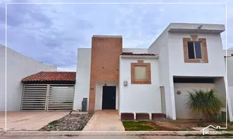 Foto de inmueble en Sin nombre de calle #1, Col. Santa Bárbara C.P. 27105, Torreón