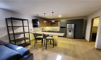Foto de inmueble en xxxx #c, Col. Santa Bárbara C.P. 27105, Torreón
