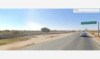 Foto de inmueble en Sin nombre de calle, Col. Santa Cecilia C.P. 27477, Matamoros