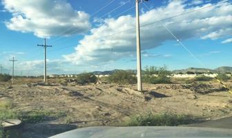 Foto de inmueble en Sin nombre de calle, Col. Santa Cecilia C.P. 27477, Matamoros