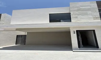 Foto de inmueble en SANTA GERTRUDIS #2Int. 2, Col. Santa Cristina C.P. 25298, Saltillo