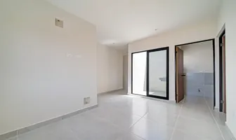 Foto de inmueble en SINCALLE #123, Col. Santa Cristina C.P. 25298, Saltillo