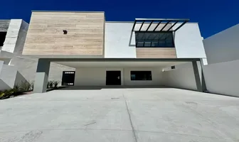 Foto de inmueble en Sin nombre de calle, Col. Santa Cristina C.P. 25298, Saltillo